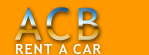 arles car rental